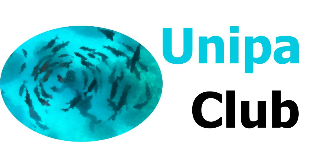 Unipa Club